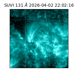 suvi - 2026-04-02T22:02:16.961000