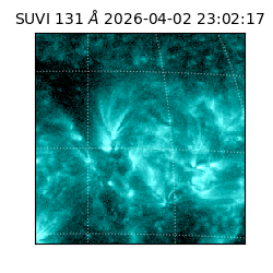 suvi - 2026-04-02T23:02:17.133000