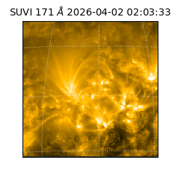 suvi - 2026-04-02T02:03:33.517000