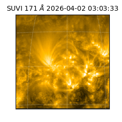 suvi - 2026-04-02T03:03:33.691000