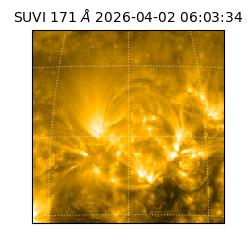 suvi - 2026-04-02T06:03:34.209000