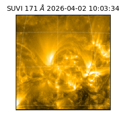 suvi - 2026-04-02T10:03:34.897000