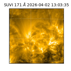 suvi - 2026-04-02T13:03:35.419000