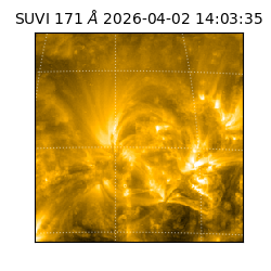 suvi - 2026-04-02T14:03:35.593000