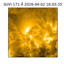 suvi - 2026-04-02T16:03:35.937000