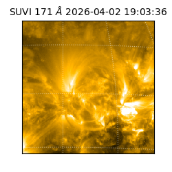 suvi - 2026-04-02T19:03:36.455000