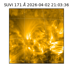 suvi - 2026-04-02T21:03:36.799000