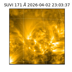 suvi - 2026-04-02T23:03:37.145000