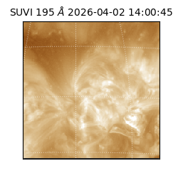 suvi - 2026-04-02T14:00:45.587000