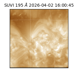 suvi - 2026-04-02T16:00:45.931000