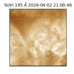 suvi - 2026-04-02T21:00:46.793000