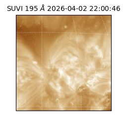 suvi - 2026-04-02T22:00:46.971000