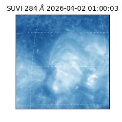 suvi - 2026-04-02T01:00:03.325000