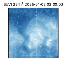 suvi - 2026-04-02T02:00:03.497000