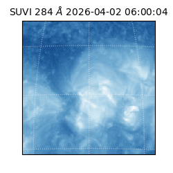 suvi - 2026-04-02T06:00:04.189000