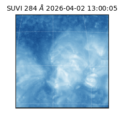 suvi - 2026-04-02T13:00:05.401000