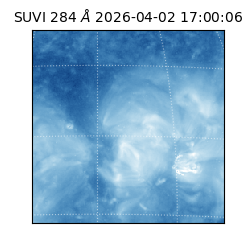 suvi - 2026-04-02T17:00:06.094000