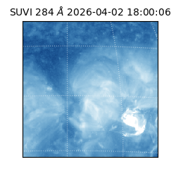 suvi - 2026-04-02T18:00:06.266000