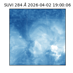 suvi - 2026-04-02T19:00:06.438000