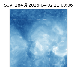 suvi - 2026-04-02T21:00:06.782000