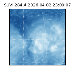 suvi - 2026-04-02T23:00:07.128000