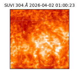 suvi - 2026-04-02T01:00:23.333000