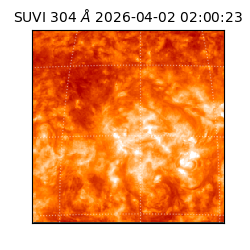 suvi - 2026-04-02T02:00:23.507000