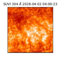 suvi - 2026-04-02T04:00:23.851000