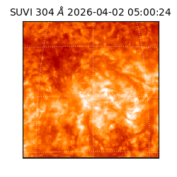 suvi - 2026-04-02T05:00:24.025000