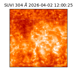 suvi - 2026-04-02T12:00:25.237000