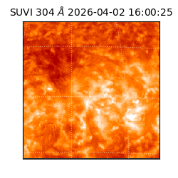 suvi - 2026-04-02T16:00:25.931000