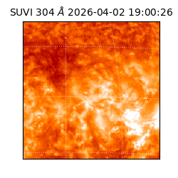 suvi - 2026-04-02T19:00:26.451000