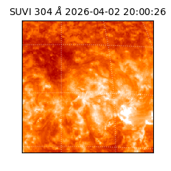 suvi - 2026-04-02T20:00:26.621000