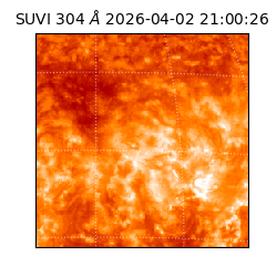 suvi - 2026-04-02T21:00:26.793000