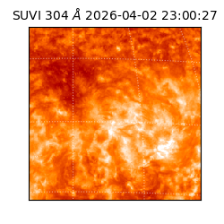 suvi - 2026-04-02T23:00:27.137000