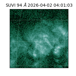 suvi - 2026-04-02T04:01:03.855000