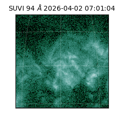 suvi - 2026-04-02T07:01:04.371000