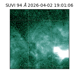 suvi - 2026-04-02T19:01:06.451000