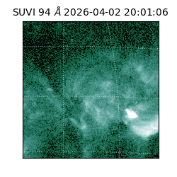 suvi - 2026-04-02T20:01:06.623000