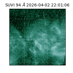 suvi - 2026-04-02T22:01:06.971000