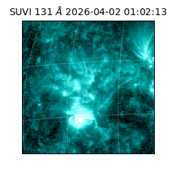 suvi - 2026-04-02T01:02:13.332000