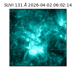 suvi - 2026-04-02T06:02:14.196000