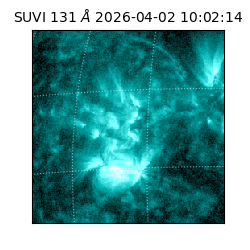 suvi - 2026-04-02T10:02:14.885000