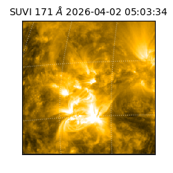suvi - 2026-04-02T05:03:34.035000