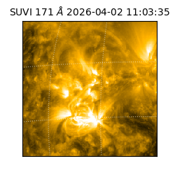 suvi - 2026-04-02T11:03:35.071000