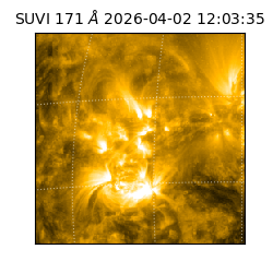 suvi - 2026-04-02T12:03:35.245000