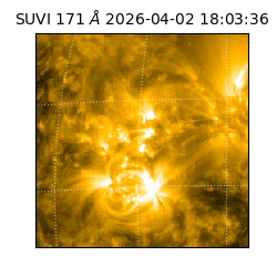 suvi - 2026-04-02T18:03:36.283000