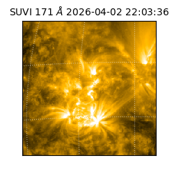 suvi - 2026-04-02T22:03:36.971000