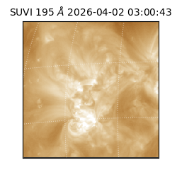 suvi - 2026-04-02T03:00:43.679000