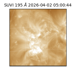 suvi - 2026-04-02T05:00:44.025000